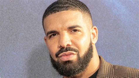 drake's nudes|20 hilarious reactions to Drake's leaked nudes .